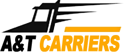A and T Carriers