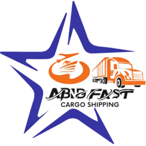 Abid Cargo
