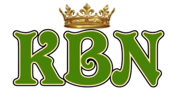 KBN