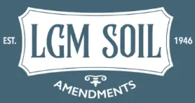 LGM Soil