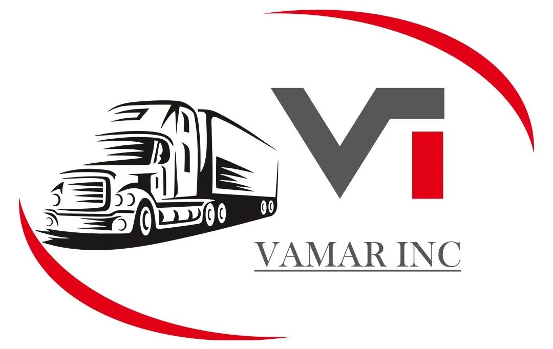 Vamara Inc