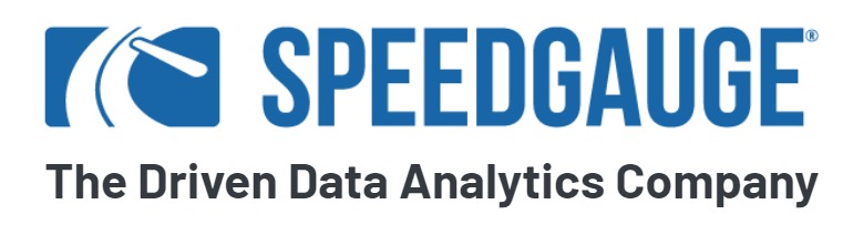 SpeedGauge
