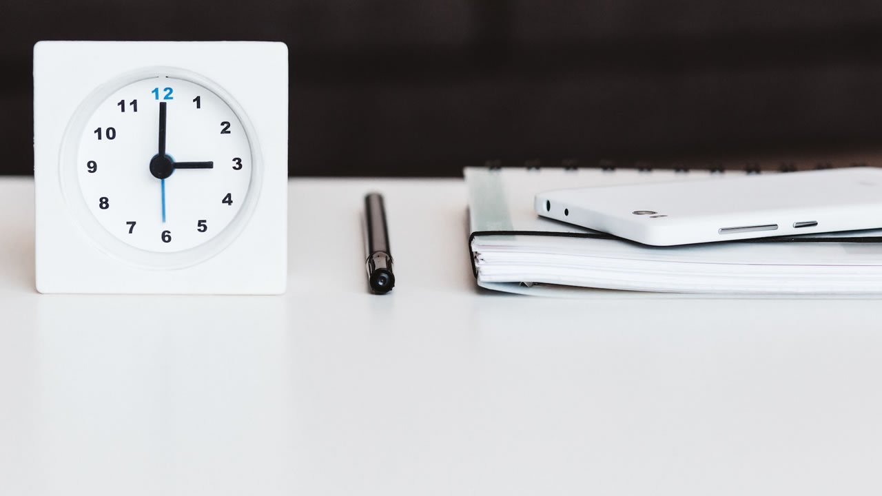 Save Time and Money with Our Form 2290 E-filing Service Provider