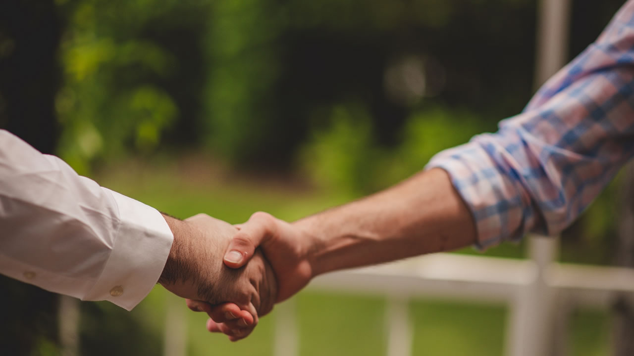 The Importance of Choosing a Reliable Form 2290 E-filing Service Provider