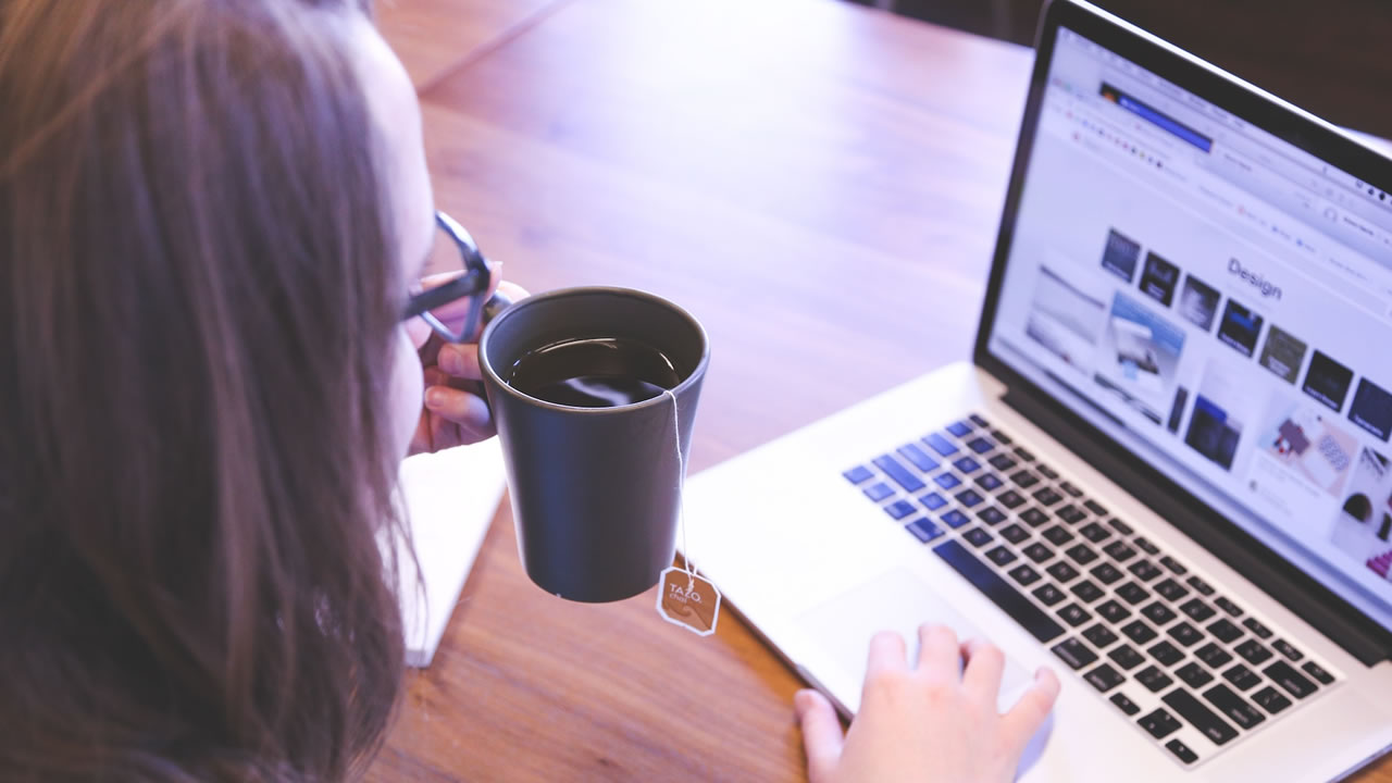 Simplify Your Taxes with the Best Form 2290 E-filing Service Provider