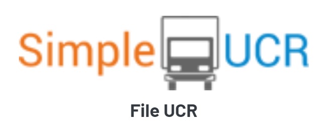 Simple UCR